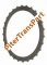 Стальной диск Re4r01a сцепление high (68102A)