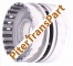 Корпус Zf5hp18/zf5hp19 сцепление d/g (bmw) (1056-373-032)