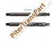 Tool kit  (37000-TL12)
