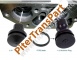 Governor bore plug kit  (22771-14K)