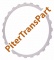 Стальной диск Re4r01 сцепление forward (78105A)