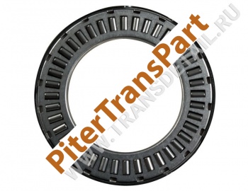 Thrust bearing  (FD-N-10)