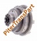 Планетарный ряд Re4f03a (K82950B-R)