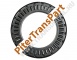 Thrust bearing  (FD-N-10)