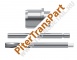 Tool kit  (F-92835-TL37)