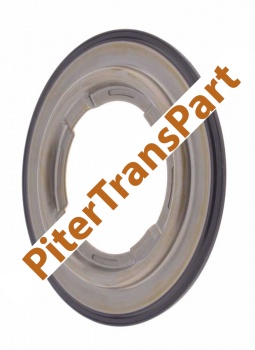 Ретейнер A750/761e сцепление c2/direct (35669-60010)