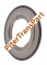 Ретейнер A750/761e сцепление c2/direct (35669-60010)