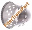 Барабан Zf8hp45 сцепление d (1090-373-062)