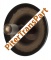 Поршень сервопривода A4ld/4r55e intermediate/overdrive (code # eb) (27528E)
