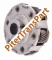 Планетарный механизм 5R55w forward (R46582)