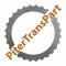Стальной диск Reduction direct (73122)