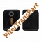 Масляный фильтр Qr019ch chery (QR019CH-FO)