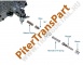 Throttle valve kit  (22771-HDK3)