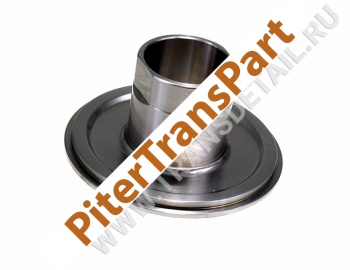 Impeller hub  (JA-90-10G)