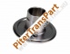 Impeller hub  (JA-90-10G)
