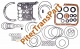 Комплект прокладок F4a51 (K23900B)