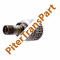 Барабан в сборе 4T65e сцепление forward/input c 1997г (84554G)