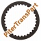 Фрикционный диск 45Rfe  сцепление reverse (R87104)