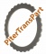 Опорный диск 4T40e сцепление forward (86716)