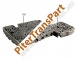 Клапан epc, tcc relief (ремонтный  (37947-40K)
