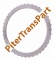 Стальной диск Re4r03 сцепление high (78101B)