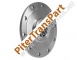 Turbine hub  (FDGM-HT-HP)