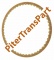 Фрикционный диск Tr80sd сцепление b2 (289706-170S)