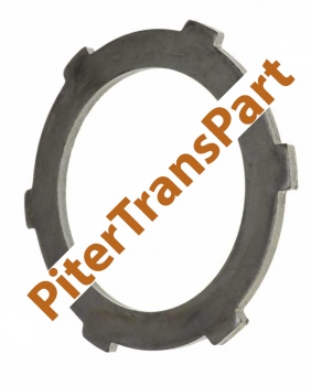 Стальной диск 722.4 Сцепление k2/rear (071705-450)