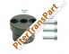 Bushing installation tool kit  (92003-TL)