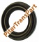 Сальник привода Honda bell housing gnca (50211)