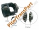 Differential side gear thrust was  (75890-30)