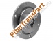 Turbine hub  (MZ-HT-8)