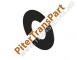 Thrust washer  (FD-WF-062)