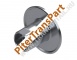 Impeller hub  (FD-90-66G)