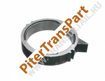 Pump slide  (96928-01)