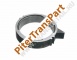 Pump slide  (96928-01)