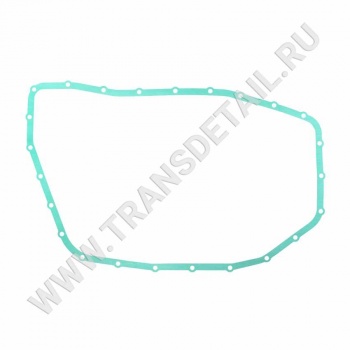 Прокладка поддона Zf6hp26 (vag) (1068-303-012)