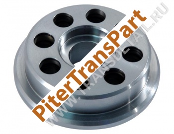 Crankshaft spacer  (56000-CS8)