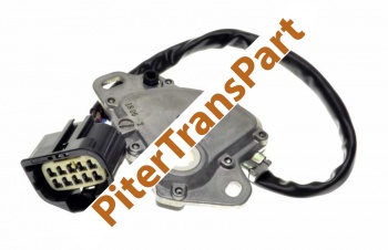 Датчик Jf506e prndl (ford) (D98410B)