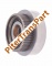 Барабан Ax4n сцепление coast (67955C-R)