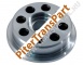 Crankshaft spacer  (56000-CS8)