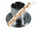 Impeller hub  (FD-90-59G)