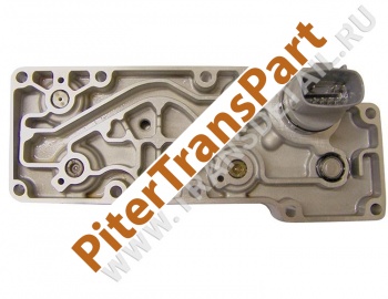 Remanufactured solenoid block  (36424D)