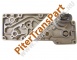 Remanufactured solenoid block  (36424D)