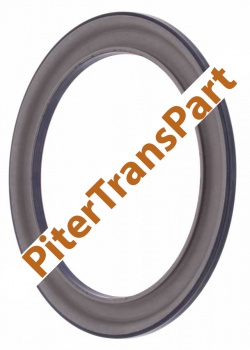 Поршень Zf4hp20 сцепление d (0501-314-761)