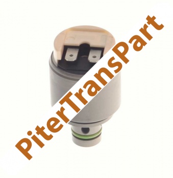 Соленоид давления Zf4hp24 (0501-209-948)