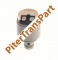 Соленоид давления Zf4hp24 (0501-209-948)