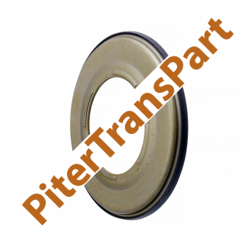 Ретейнер M11 сцепление c1 (0511-626004N)