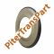 Ретейнер M11 сцепление c1 (0511-626004N)