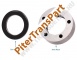 Low sprag race  bearing kit  (36429E-K)